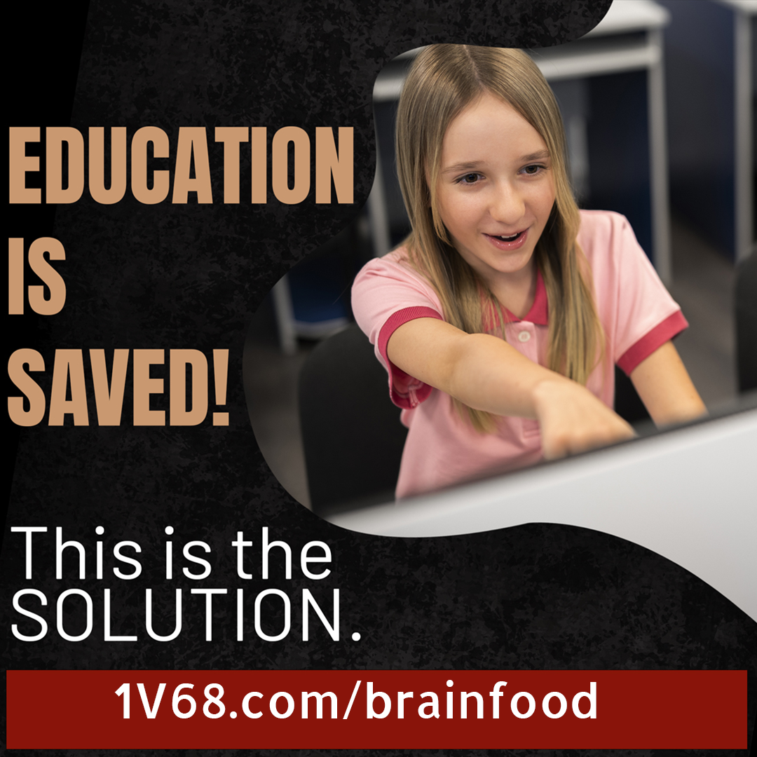 education alternative