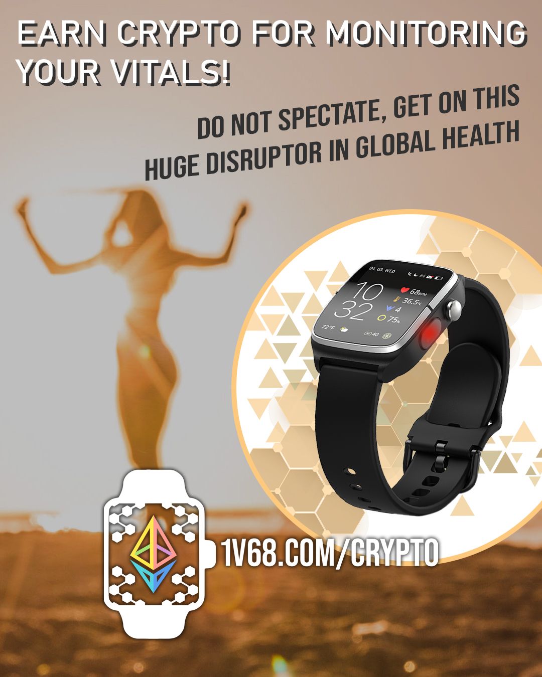 block chain innovation