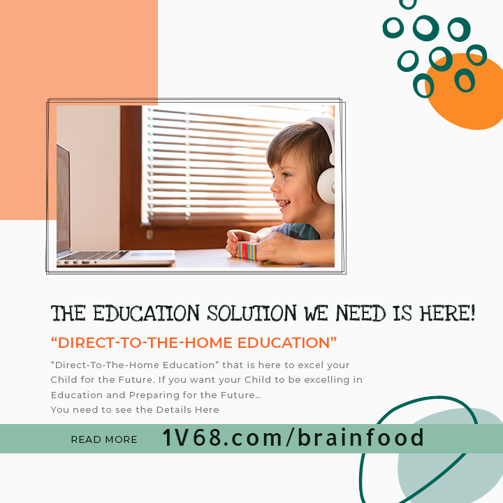 education alternative