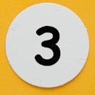 residual affiliate marketing
