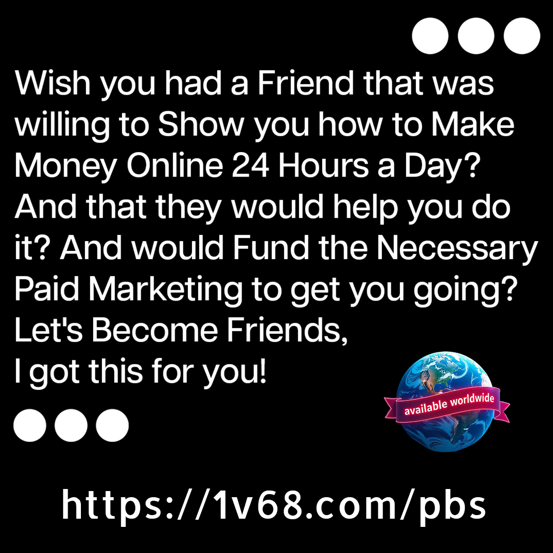 get started now
